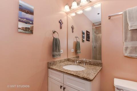 41 E 8th St #1803, Chicago, IL 60605 photo 12