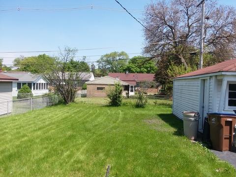 1313 N Taft Ave, Berkeley, IL 60163 photo 23