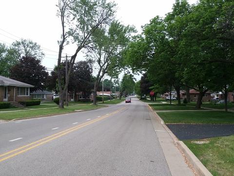 1313 N Taft Ave, Berkeley, IL 60163 photo 26