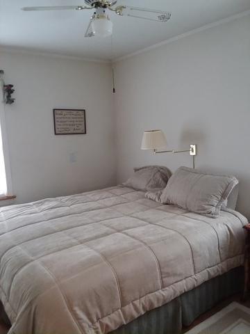 1313 N Taft Ave, Berkeley, IL 60163 photo 15