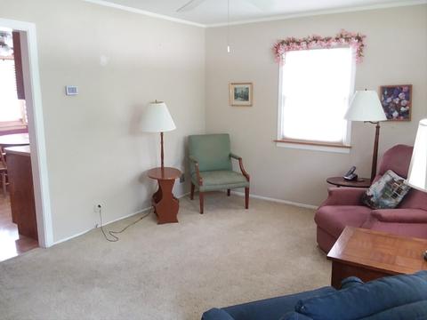 1313 N Taft Ave, Berkeley, IL 60163 photo 4