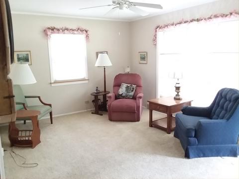 1313 N Taft Ave, Berkeley, IL 60163 photo 5