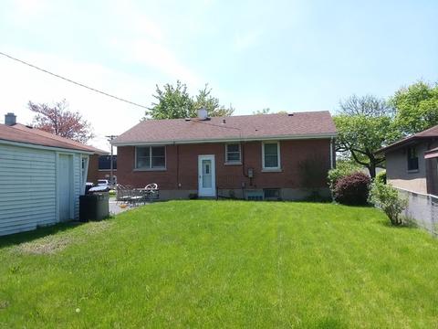 1313 N Taft Ave, Berkeley, IL 60163 photo 25
