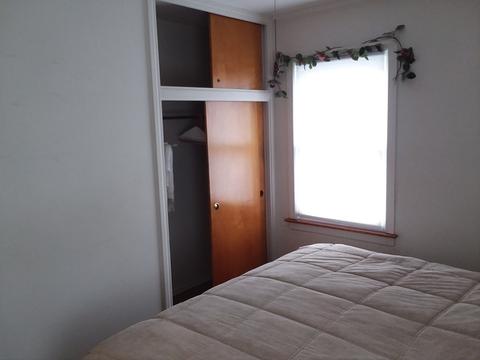1313 N Taft Ave, Berkeley, IL 60163 photo 14