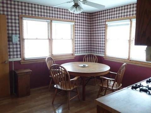 1313 N Taft Ave, Berkeley, IL 60163 photo 7