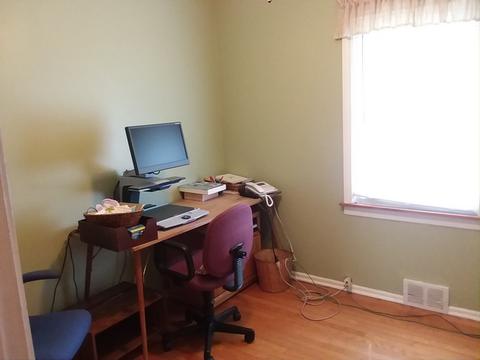 1313 N Taft Ave, Berkeley, IL 60163 photo 11