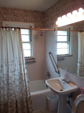 1313 N Taft Ave, Berkeley, IL 60163 photo 13