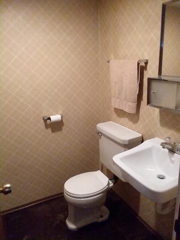 1313 N Taft Ave, Berkeley, IL 60163 photo 18