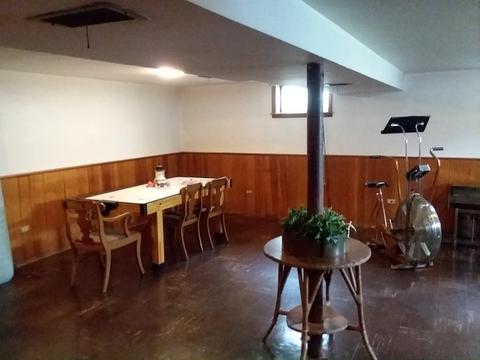 1313 N Taft Ave, Berkeley, IL 60163 photo 17