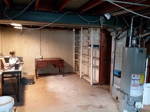 1313 N Taft Ave, Berkeley, IL 60163 photo 21