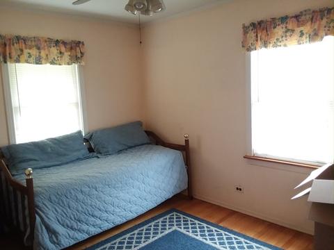 1313 N Taft Ave, Berkeley, IL 60163 photo 12