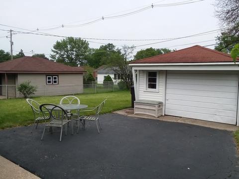 1313 N Taft Ave, Berkeley, IL 60163 photo 24