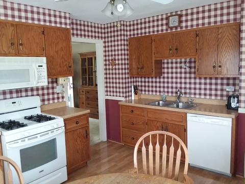 1313 N Taft Ave, Berkeley, IL 60163 photo 6