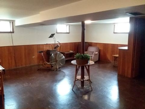 1313 N Taft Ave, Berkeley, IL 60163 photo 16
