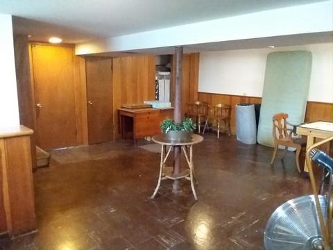1313 N Taft Ave, Berkeley, IL 60163 photo 19
