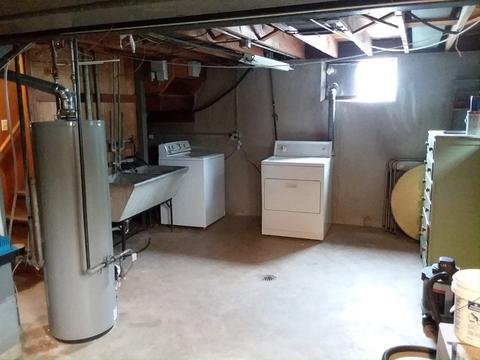 1313 N Taft Ave, Berkeley, IL 60163 photo 22