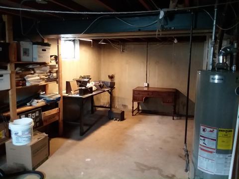 1313 N Taft Ave, Berkeley, IL 60163 photo 20