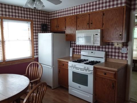 1313 N Taft Ave, Berkeley, IL 60163 photo 8