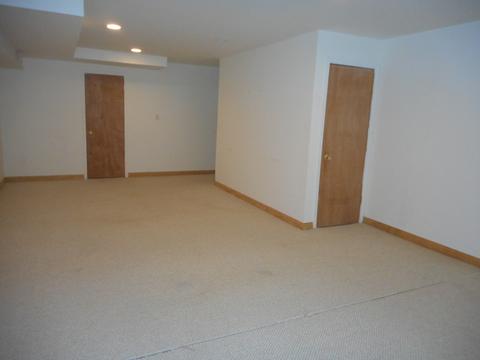 1399 Grandview Ct, Algonquin, IL 60102 photo 16