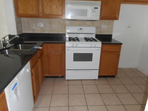 1399 Grandview Ct, Algonquin, IL 60102 photo 4