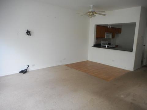 1399 Grandview Ct, Algonquin, IL 60102 photo 8