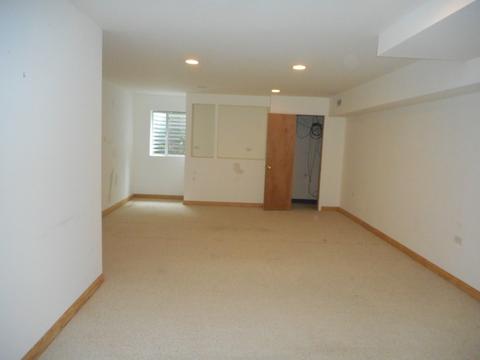 1399 Grandview Ct, Algonquin, IL 60102 photo 15