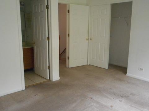 1399 Grandview Ct, Algonquin, IL 60102 photo 10