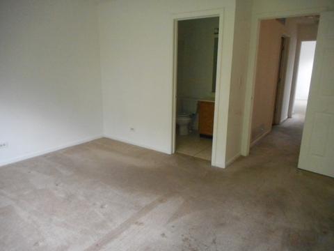 1399 Grandview Ct, Algonquin, IL 60102 photo 9