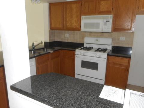1399 Grandview Ct, Algonquin, IL 60102 photo 5