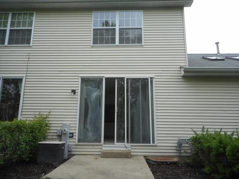 1399 Grandview Ct, Algonquin, IL 60102 photo 18
