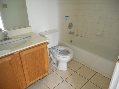 1399 Grandview Ct, Algonquin, IL 60102 photo 14