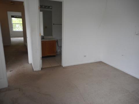 1399 Grandview Ct, Algonquin, IL 60102 photo 12