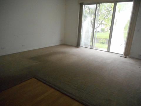 1399 Grandview Ct, Algonquin, IL 60102 photo 7
