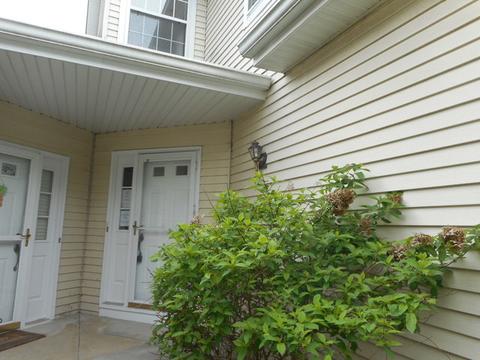 1399 Grandview Ct, Algonquin, IL 60102 photo 17