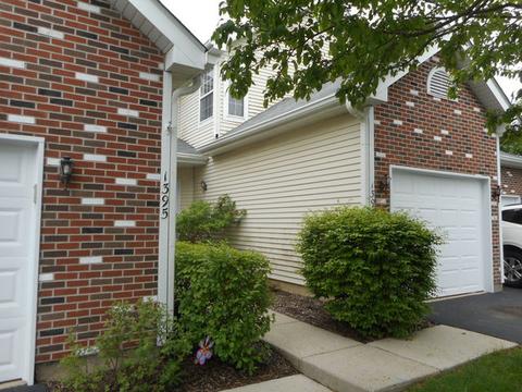 1399 Grandview Ct, Algonquin, IL 60102 photo 3