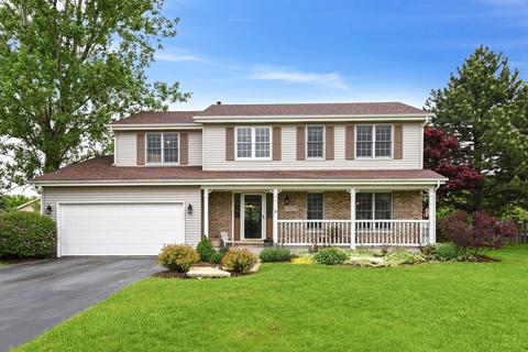 2829 Weld Rd, Elgin, IL 60124 photo 1