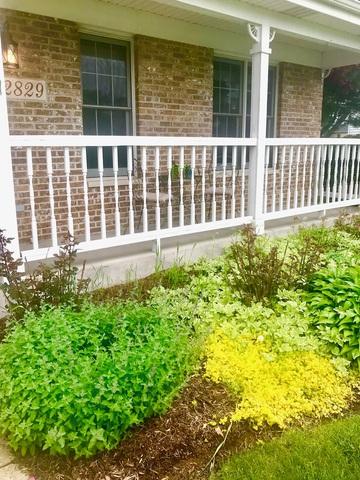 2829 Weld Rd, Elgin, IL 60124 photo 78