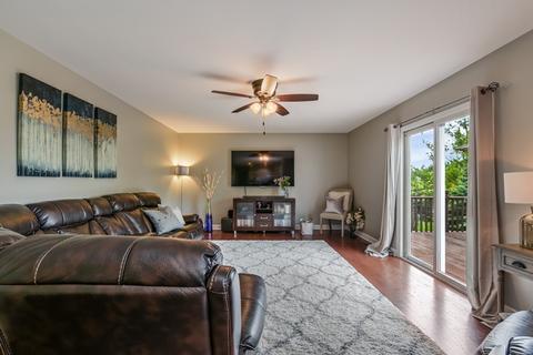2829 Weld Rd, Elgin, IL 60124 photo 18