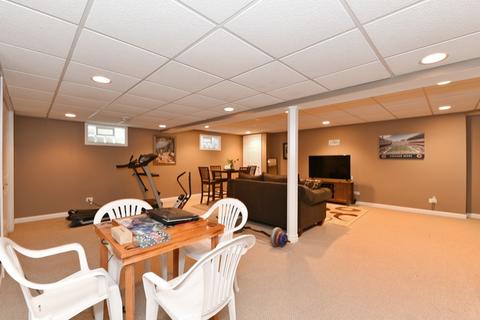 2829 Weld Rd, Elgin, IL 60124 photo 40