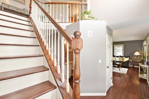 2829 Weld Rd, Elgin, IL 60124 photo 24