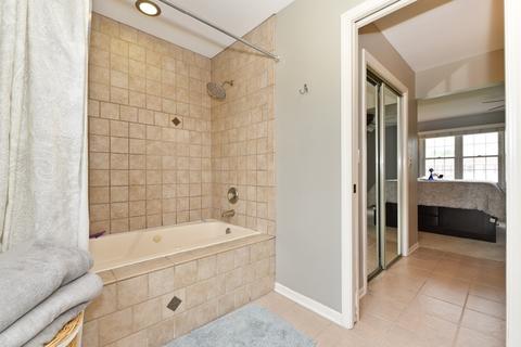 2829 Weld Rd, Elgin, IL 60124 photo 32