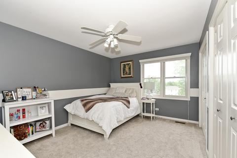 2829 Weld Rd, Elgin, IL 60124 photo 33