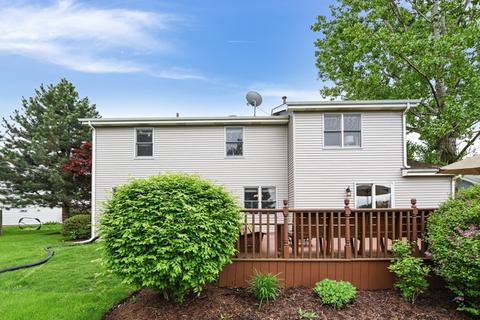2829 Weld Rd, Elgin, IL 60124 photo 43