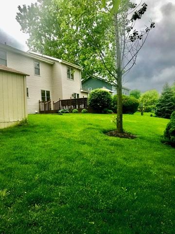 2829 Weld Rd, Elgin, IL 60124 photo 45