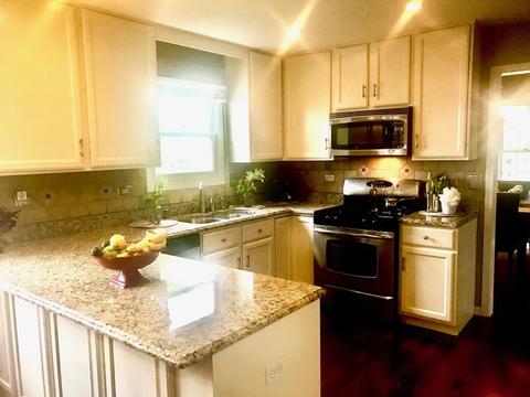 2829 Weld Rd, Elgin, IL 60124 photo 10