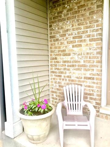 2829 Weld Rd, Elgin, IL 60124 photo 77