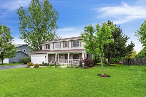 2829 Weld Rd, Elgin, IL 60124 photo 83