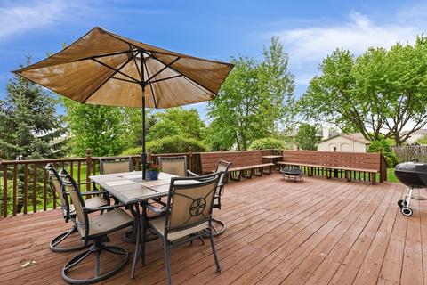 2829 Weld Rd, Elgin, IL 60124 photo 20