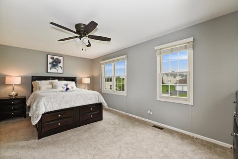 2829 Weld Rd, Elgin, IL 60124 photo 26