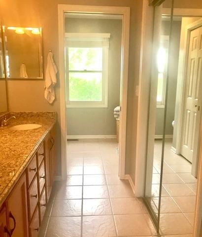 2829 Weld Rd, Elgin, IL 60124 photo 29